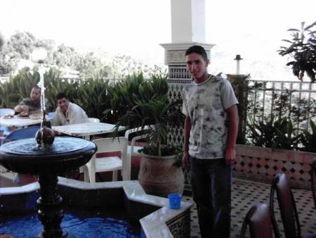 rimas_hasni@hotmail.fr